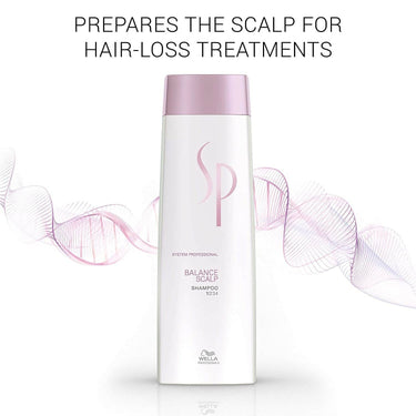 https://cdn.shopify.com/s/files/1/1857/6931/products/7c2sLBqD4K.jpg?v=1666866908